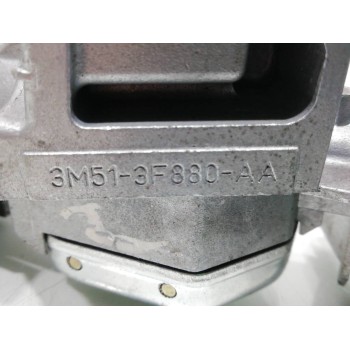 Recambio de juego bombines para ford c-max (cb3) ambiente referencia OEM IAM 3M513F80AA  