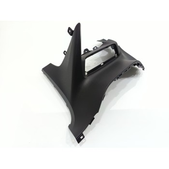 Recambio de consola central para opel corsa f gs line referencia OEM IAM 39181721  