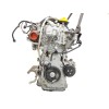 Recambio de motor completo para dacia sandero iii referencia OEM IAM H4D470 H4DE470 