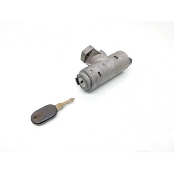 Recambio de conmutador de arranque para fiat uno (146) 1.0 i.e. / 45 i.e. referencia OEM IAM 280700  
