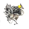Recambio de motor completo para dacia sandero iii referencia OEM IAM H4D470 H4DE470 