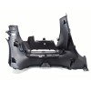 Recambio de consola central para opel corsa f gs line referencia OEM IAM 39181721  