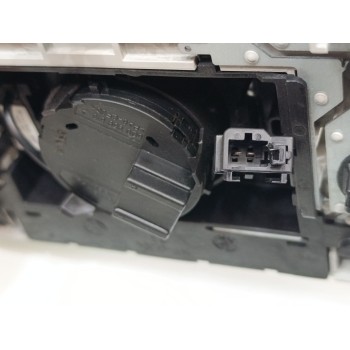 Recambio de luz interior para seat altea (5p1) stylance / style referencia OEM IAM 6Q0947105J  