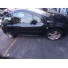 peugeot 307 berlina (s2) del año 2006