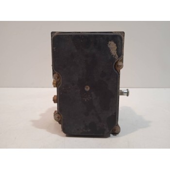 Recambio de abs para ford mondeo berlina (ge) ambiente (06.2003) (d) referencia OEM IAM 5S712M110AA  