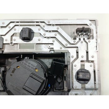 Recambio de luz interior para seat altea (5p1) stylance / style referencia OEM IAM 6Q0947105J  