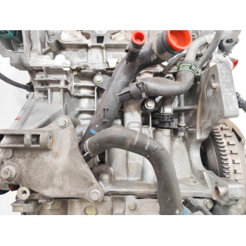 Recambio de motor completo para dacia sandero iii referencia OEM IAM H4D470 H4DE470 