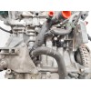Recambio de motor completo para dacia sandero iii referencia OEM IAM H4D470 H4DE470 