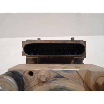 Recambio de abs para ford mondeo berlina (ge) ambiente (06.2003) (d) referencia OEM IAM 5S712M110AA  