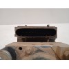 Recambio de abs para ford mondeo berlina (ge) ambiente (06.2003) (d) referencia OEM IAM 5S712M110AA  
