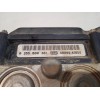 Recambio de abs para ford mondeo berlina (ge) ambiente (06.2003) (d) referencia OEM IAM 5S712M110AA  