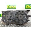 Recambio de electroventilador para mercedes-benz clase m (w163) 430 (163.172) referencia OEM IAM   