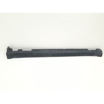 FALDON LATERAL 87753G5000 