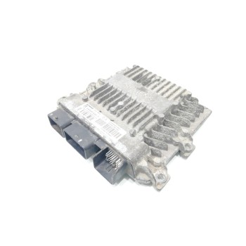 Recambio de centralita motor uce para citroën berlingo 2.0 hdi 800 furg. referencia OEM IAM 9647423380 9657662380 5WS40155CT