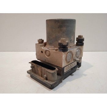 Recambio de abs para ford mondeo berlina (ge) ambiente (06.2003) (d) referencia OEM IAM 5S712M110AA  