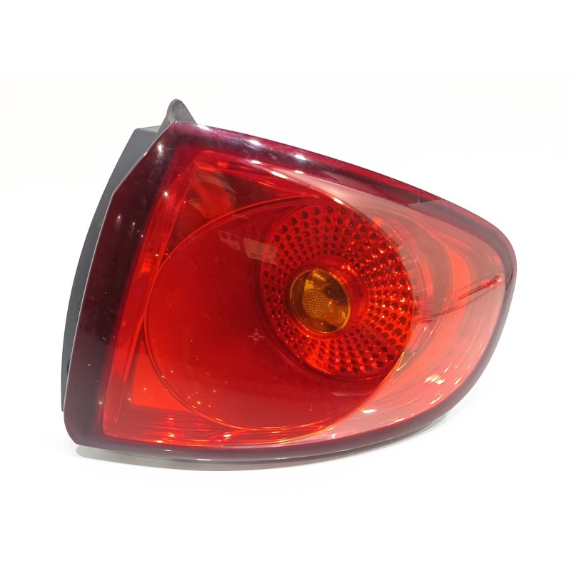 Recambio de piloto trasero derecho para seat altea (5p1) stylance / style referencia OEM IAM 5P0945096J  