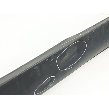 Recambio de faldon lateral para kia niro drive referencia OEM IAM 87753G5000  