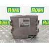 Recambio de centralita motor uce para renault twingo (co6) 1.2 (c066/67/68) referencia OEM IAM 7700856784 16085054 