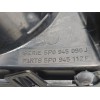Recambio de piloto trasero derecho para seat altea (5p1) stylance / style referencia OEM IAM 5P0945096J  