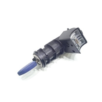 Recambio de conmutador de arranque para fiat punto berlina (176) 60 sole referencia OEM IAM 05521  