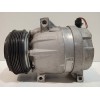 Recambio de compresor aire acondicionado para renault laguna ii (bg0) privilege referencia OEM IAM 8200021822  