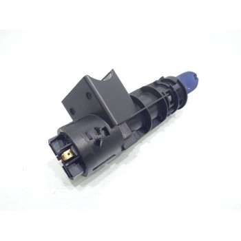 Recambio de conmutador de arranque para fiat punto berlina (176) 60 sole referencia OEM IAM 05521  