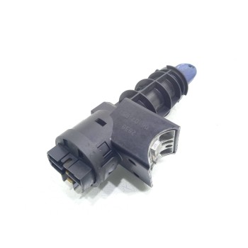 Recambio de conmutador de arranque para fiat punto berlina (176) 60 sole referencia OEM IAM 05521  