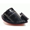 Recambio de piloto trasero derecho para seat altea (5p1) stylance / style referencia OEM IAM 5P0945096J  