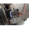 Recambio de compresor aire acondicionado para renault laguna ii (bg0) privilege referencia OEM IAM 8200021822  