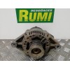 Recambio de alternador para opel vectra b berlina básico referencia OEM IAM 90413760 0123120001 