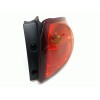 Recambio de piloto trasero derecho para seat altea (5p1) stylance / style referencia OEM IAM 5P0945096J  