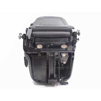 Recambio de juego asientos completo para audi a3 (8l) 1.8 ambiente referencia OEM IAM   