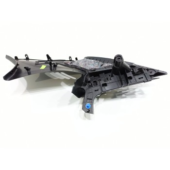 Recambio de soporte bandeja trasera izquierda para opel corsa f gs line referencia OEM IAM 39196899  