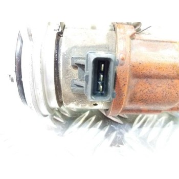 Recambio de delco para opel kadett e gl berlina referencia OEM IAM 1235522436 0014307 