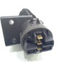 Recambio de conmutador de arranque para fiat punto berlina (176) 60 sole referencia OEM IAM 05521  