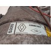 Recambio de compresor aire acondicionado para renault laguna ii (bg0) privilege referencia OEM IAM 8200021822  