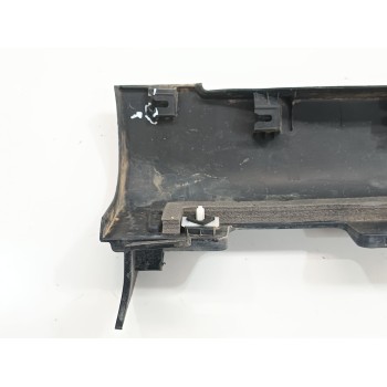 Recambio de faldon lateral para kia niro drive referencia OEM IAM 87753G5000  