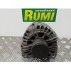 Recambio de alternador para renault megane iii berlina 5 p expression referencia OEM IAM 2606272B TG15C146 231000026RA 210098342