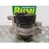 Recambio de alternador para opel vectra b berlina básico referencia OEM IAM 90413760 0123120001 