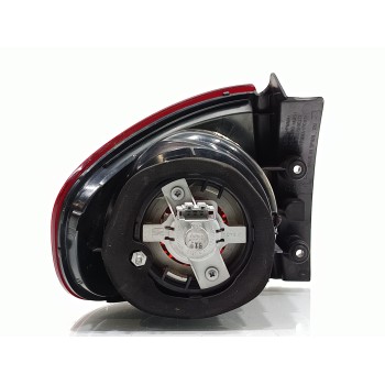 Recambio de piloto trasero derecho para seat altea (5p1) stylance / style referencia OEM IAM 5P0945096J  