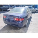 HONDA ACCORD BERLINA (CL/CN)