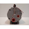 Recambio de compresor aire acondicionado para renault laguna ii (bg0) privilege referencia OEM IAM 8200021822  