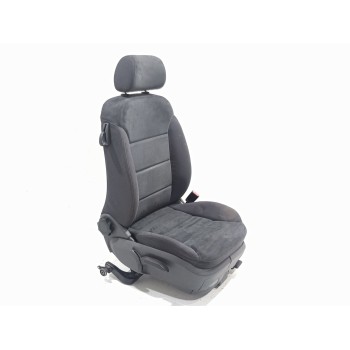Recambio de juego asientos completo para audi a3 (8l) 1.8 ambiente referencia OEM IAM   