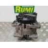 Recambio de alternador para renault megane iii berlina 5 p expression referencia OEM IAM 2606272B TG15C146 231000026RA 210098342