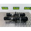 Recambio de juego amortiguadores delantero para opel astra g berlina club referencia OEM IAM 009127153  