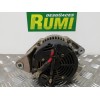Recambio de alternador para opel vectra b berlina básico referencia OEM IAM 90413760 0123120001 