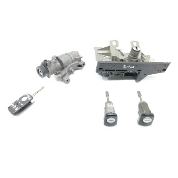 Recambio de juego bombines para volkswagen passat berlina (3b2) básico referencia OEM IAM 4B0905851  