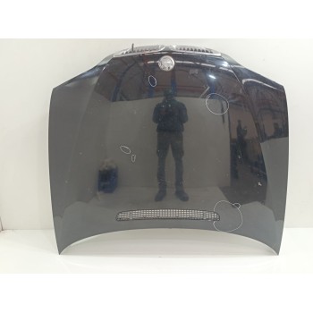 Recambio de capo para bmw serie 3 berlina (e46) 320d referencia OEM IAM   