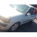 RENAULT CLIO II FASE II (B/CB0)