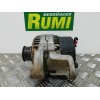 Recambio de alternador para opel vectra b berlina básico referencia OEM IAM 90413760 0123120001 